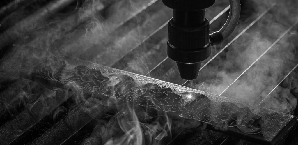 fume extraction for aerospace and aviation