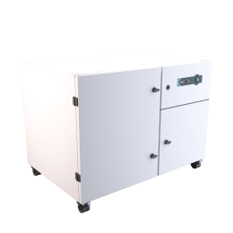 Ebase 400