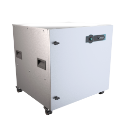 Xbase 400