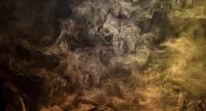 Fume Extractor
